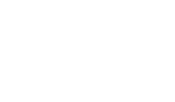 Marka-Holding-Logo