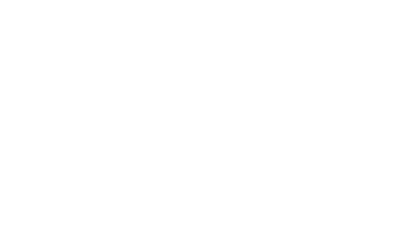 dr-digital