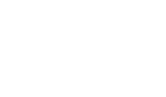 eb-clinic-esra-bozbay