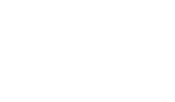 ekiz-clinic