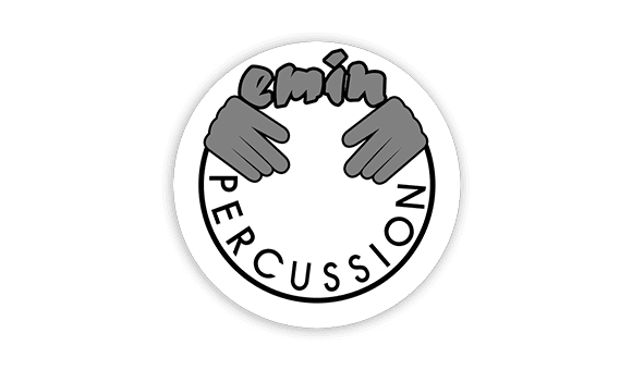 emin-percussion