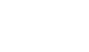 h2c-software
