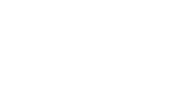 herry