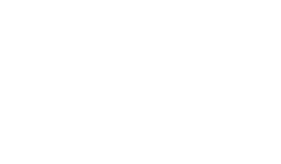 ida-istanbul-dental-akademi