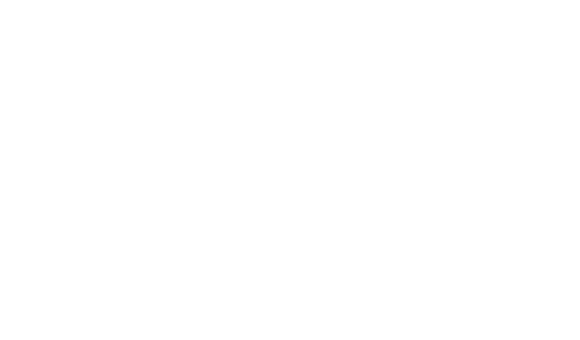 implant-clinic