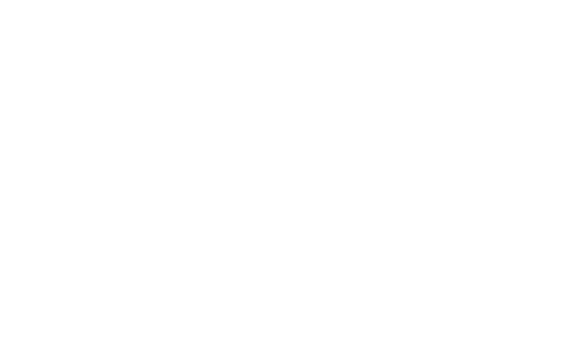 medicadent-logo