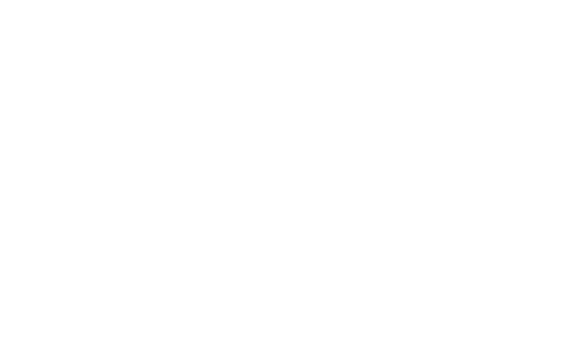 united-fashion