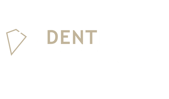 dentince-dental-clinic(1)