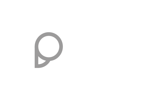 opc-dis-klinigi
