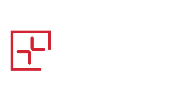 swisstanbul-dis-klinigi